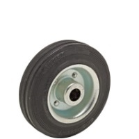 Colson ipari kerekek és görgők