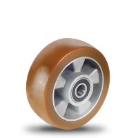 Colson ipari kerekek és görgők