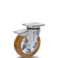 Colson ipari kerekek és görgők