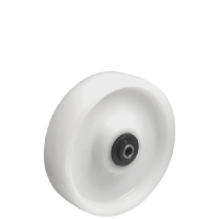 Colson ipari kerekek és görgők