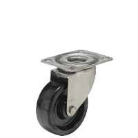 Colson ipari kerekek és görgők