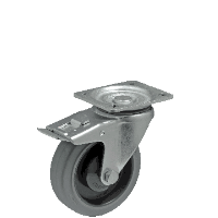 Colson ipari kerekek és görgők