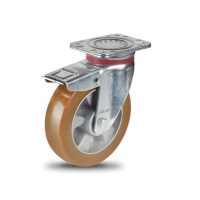 500 kg feletti nagy teherbírású kerekek